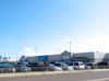 1421 W Frontage Rd photo